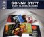 Eight Classic Albums