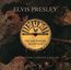 The Sun Singles (Collector's Limited Edition Box-Set) (Yellow Vinyl)