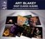 Eight Classic Albums