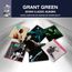 Seven Classic Albums