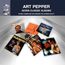 Seven Classic Albums