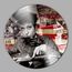 Bob Dylan (Limited Edition) (Picture Disc)