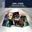 Seven Classic Albums