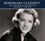 The Best Of The Singles Vol. 1