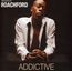 Addictive