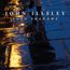 Long Shadows (180g)