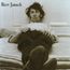 Bert Jansch Anthology ,