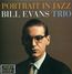 Portrait In Jazz