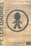 Growing Up: Live In Milan 2003