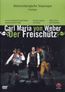 Der Freischütz