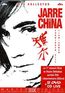 Jarre In China (2DVD + CD)