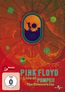 Live At Pompeji 1972 (Director's Cut)