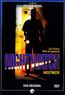 Nightwatch - Nachtwache