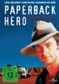 Paperback Hero