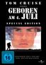 Geboren am 4.Juli (Special Edition)