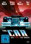 The Car - Der Teufel auf Rädern