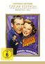 Glenn Miller Story (Oscar-Edition)
