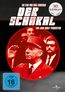 Der Schakal (1972)