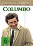 Columbo Staffel 8
