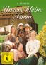Unsere kleine Farm Season 3