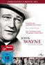 John Wayne Collection