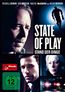 State Of Play - Stand der Dinge