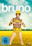 Brüno