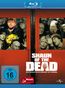 Shaun of the Dead (Blu-ray)