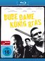 Bube, Dame, König, Gras (Blu-ray)