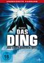 Das Ding aus einer anderen Welt (1982)