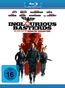 Inglourious Basterds (Blu-ray)