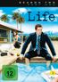 Life Season 2 Box 1