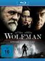 Wolfman (Blu-ray)