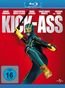 Kick-Ass (Blu-ray)