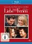 Liebe braucht keine Ferien (Blu-ray)