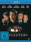 Sleepers (1996) (Blu-ray)