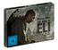 The Book of Eli (Blu-ray im Steelbook)
