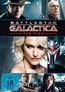 Battlestar Galactica: The Plan