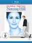 Notting Hill (Blu-ray)