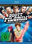 Scott Pilgrim gegen den Rest der Welt (Blu-ray)