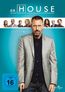 Dr. House Season 6