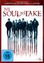 My Soul To Take