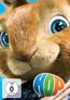 HOP