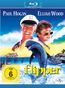 Flipper (1995) (Blu-ray)