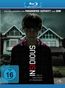 Insidious (Blu-ray)