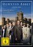 Downton Abbey Season 1