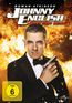 Johnny English - Jetzt erst recht!