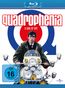 Quadrophenia (1978) (Blu-ray)