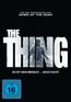 The Thing (2011)