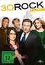 30 Rock Season 4